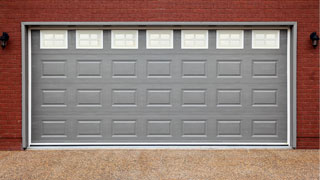 Garage Door Repair at Wyandotte, Michigan